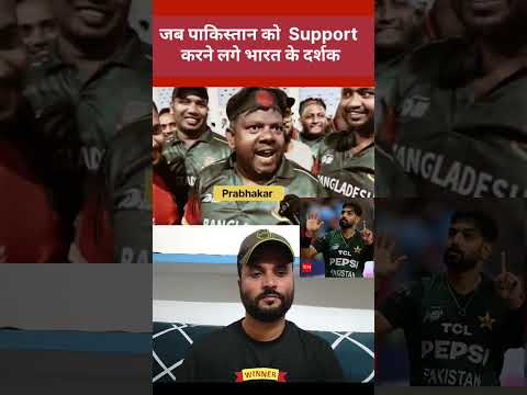 Abhishek Sharma’s Bold Reply to Haris Rauf on the Field #abhisheksharma #harishrauf #asiacup2025