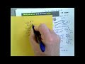 Dividing, Adding, and Subtracting with Scientific Notation