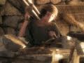 Exploring Nazareth in Biblical Times