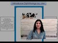 Spelling and Sound Patterns Assessment