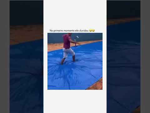 Sigam o Canal!! 😅😂