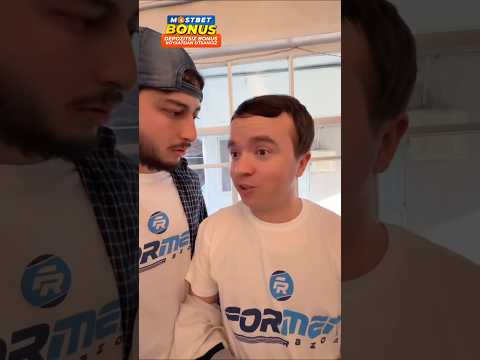 28 января 2025 г.