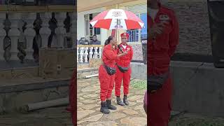 LIVE KALANGALA NE HON NAKIMULI KWOSA SABAKUNZI HABIBU BUWEMBO 🔥 2026 PROTEST VOTE