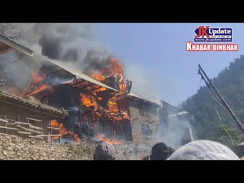 Top news of Jammu Kashmir Khabar Dinbhar 03 Oct 2024