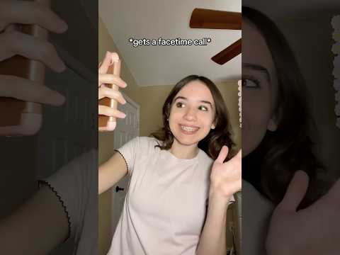 #fyp