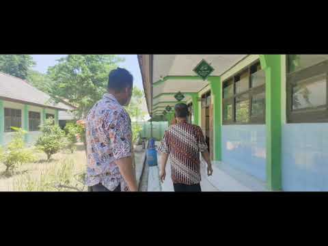 KUNJUNGAN PENGAWAS DI SPENSAPA