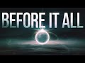 Evolutionary Eras and Major Events