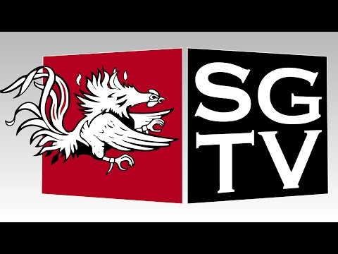 SGTV Show Reel Fall 2016