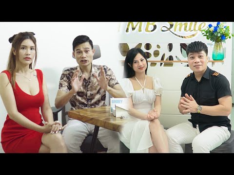 Xin Việc - Braby 7 #Shorts || Vua Bảo Hiểm