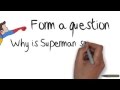 Understanding the Transcript