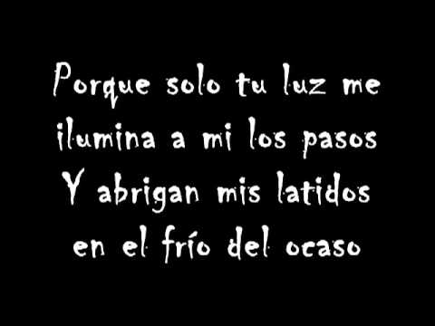 Letra Y Video De C Kan Pagina 6 Masletras Com letra y video de c kan pagina 6