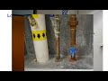 Laboratory Safety Procedures