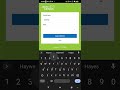 Infinite Campus App Installation Quiz