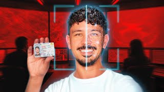 Youtube wants your ID now
