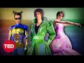 Digital Fashion Concepts and Misconceptions