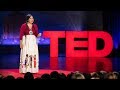 Understanding Indigenous Struggles and Resilience