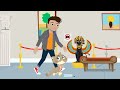 Understanding Rules and Permissions