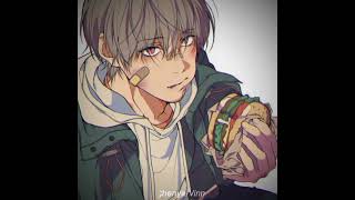 ib: last video #fypp #manhwa #editfavmanhwa #viralvideo #bl #blmanhwa #cirrus #baekcirrus #fypシ