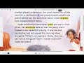 Understanding Literary Elements and Themes