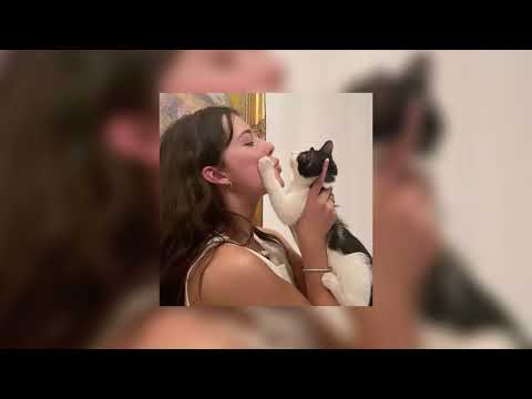 gracie abrams - under/over sped up