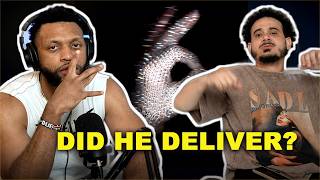 Drake's Iceman Delivered Or Still Damage Control? Crash Documentary | NBA Playoffs talk - EP 119