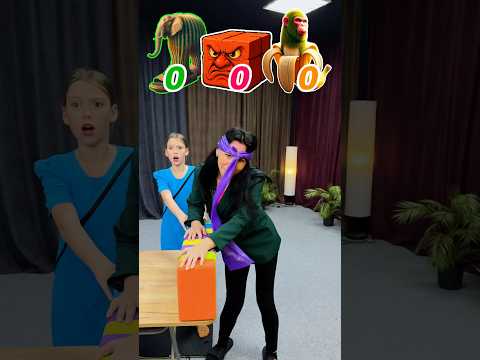 😅 Speed Challenge 😛| ITALIAN BRAINROT #challenge #shorts #italianbrainrot #brainrot