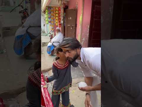 Duniya ki sab se pyari awaaz 🥰 #azan​ #islamicvideos​ #islamicstutus​ #shortsfeed​ #quran​ #shorts​
