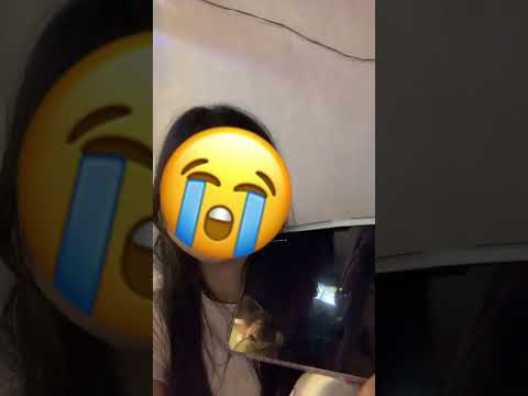tiba tiba malu aja😭💔 #sitil