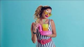 Nene el amenazzy FT Myke towers.    No Tenemos Nada