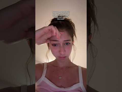 Gotta love exodus 😭 #shorts #fyp #bible #christian #real