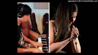 Resolana. Gabriela Centeno/ Wilson Maza