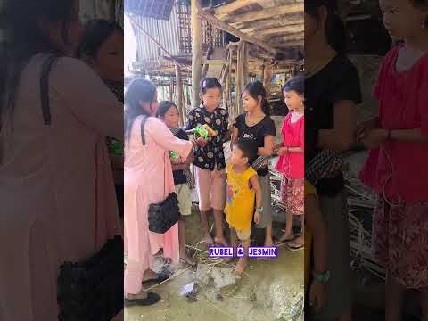 #katangicomedy #funny #comedyfilms #kakakajodkicomedy #food #comedymovies #funnycomedy #love #comedy