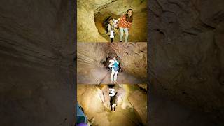The 3 Main Tours at Cave of the Winds