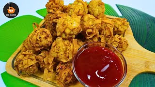 Crispy Chicken Bola bola | Huwag  Laging Shanghai | Pinoy Ulam Recipe 