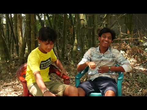 লাতু আর ছাব্বিরের মজার ইন্টারভিও || Interview 2025