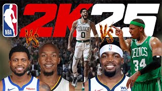 Mavs Vs Wolves Kyrie Last Game and Bulls Vs Clippers