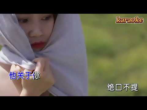 盧盧快閉嘴 字句句karaokeKTV 伴奏 左伴右唱 karaoke 卡拉OK 伴唱 instrumental盧盧快閉嘴 字字句句karaoke