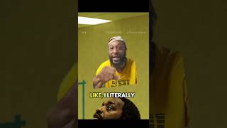 ​A24's Backrooms Left Me So Confused... But I Loved It