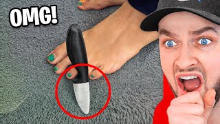 250 of the Luckiest Videos of 2025!