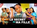 SECRET DE MA FILLE  - 2024 Derniers films nig?rians