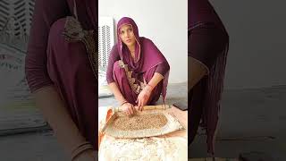 पत्नी और मां के बीच में हमेशा मर्द  ही पिसता रहता है।#rajasthan #blog #vlogs #blogger 