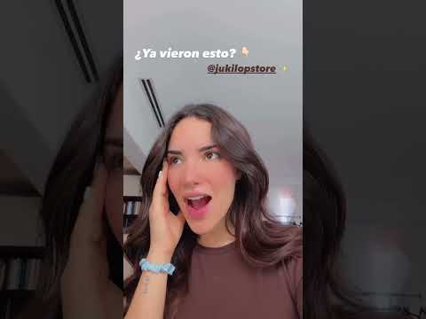 Omg la página oficial de la ropa de jukilop 🤯😻@juandediospantojaa@KimberlyLoaiza #tendencias