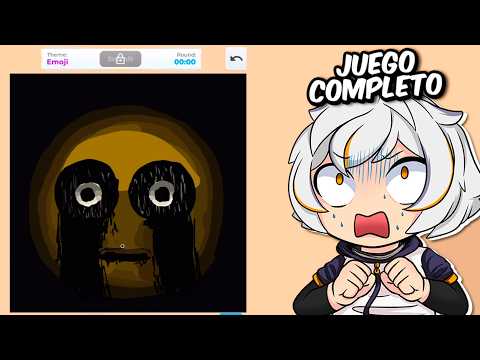 TRAUMANDO NIÑOS EN ROBLOX COMPLETO (SPEED DRAW ROBLOX)