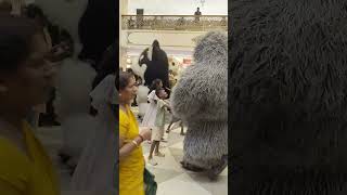 POTHYS 1st Visit