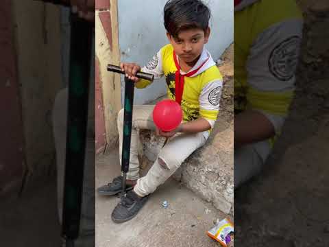 गरीब बच्चों के साथ ऐसा गलत व्यवहार करना अच्छी बात नहीं है😭😭#shorts #roshanjamhir5star #viral