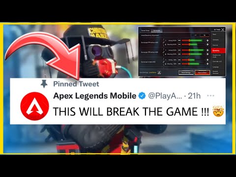 apex legends mobile gamelounge thumbnail