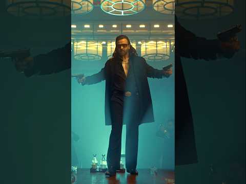 Prince Teaser Trending No. 1 🔥