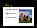 Indigenous Cultures of Oceania