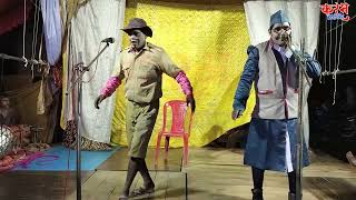 Part-9, इन्साफ का खून, बेगुनाह की मौत उर्फ बहन का प्यार, देवा संगीत पार्टी ‎@karam.entertainment