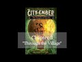 Understanding Characters and Themes in Sparks